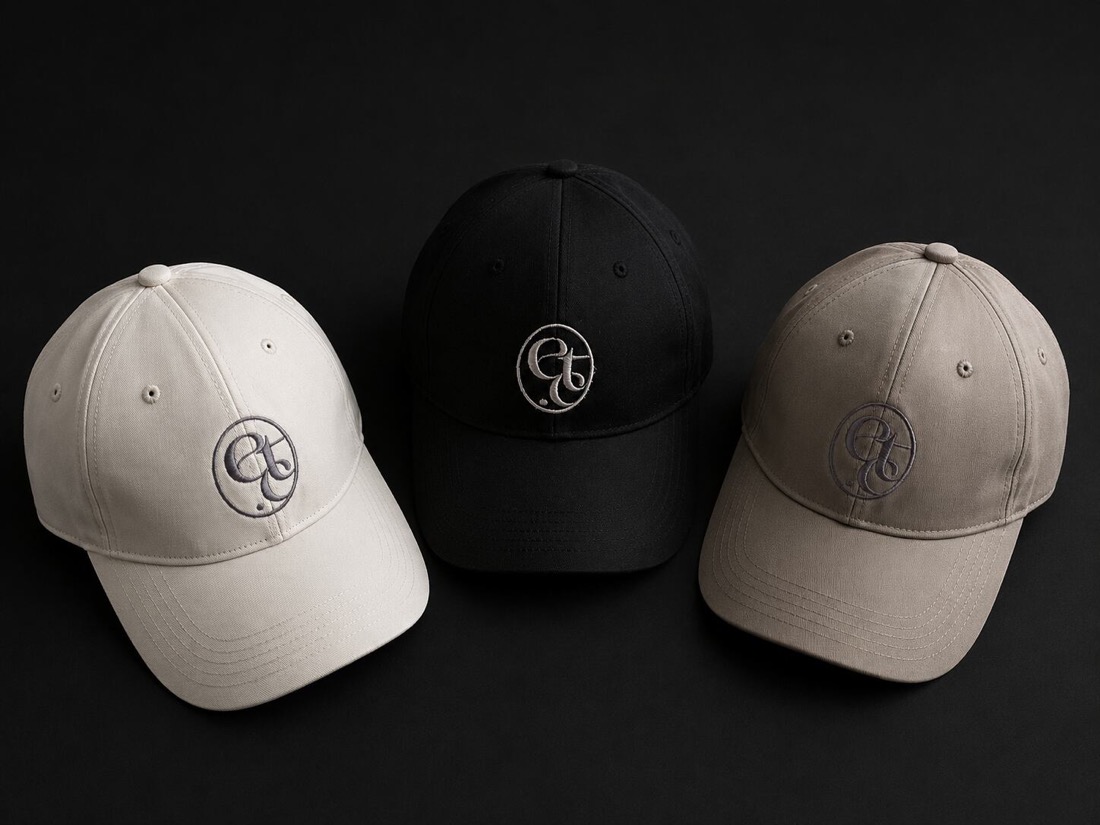 Et cetera Life のCAP